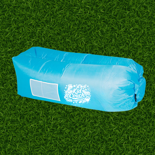 Kid Couch