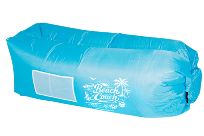 Beach Couch